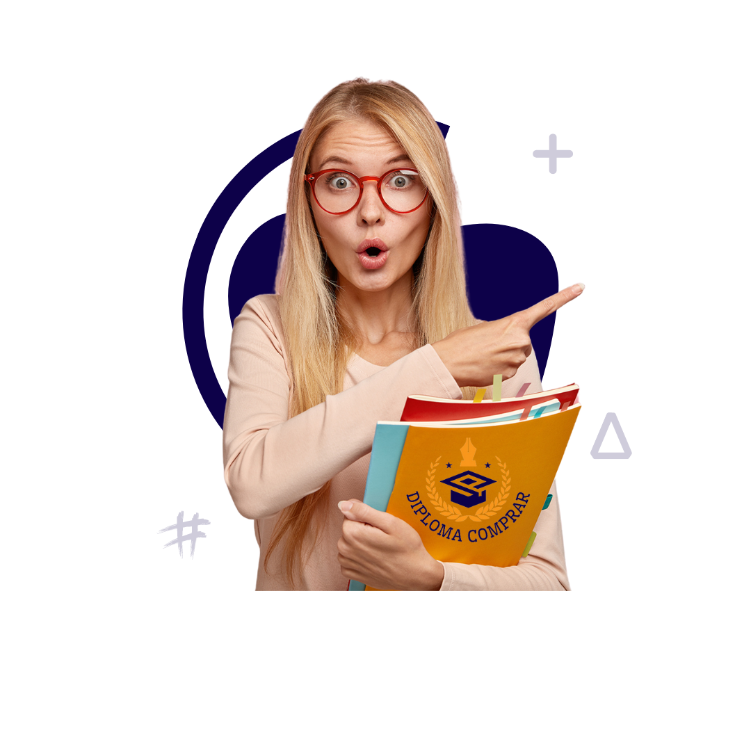 Comprar diploma reconhecido MEC Diploma comprar Seu site para comprar diplomas Diploma comprar Seu site para comprar diplomas Comprar diploma reconhecido MEC