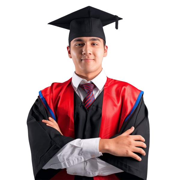 comprar diploma Diploma comprar Seu site para comprar diplomas Diploma comprar Seu site para comprar diplomas comprar diploma