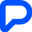 fcanastra-corretora-98f.pages.dev favicon